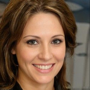 Meet your Posher, Barton